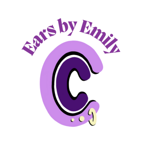 Ears by Emily Shop